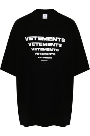 Vetements T
