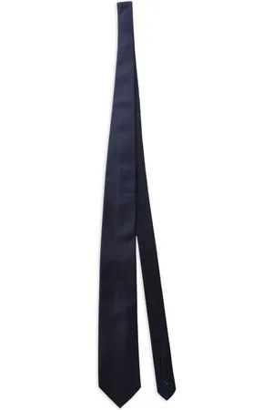 TOMBOLINI Sidenslips