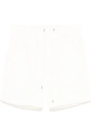 James Perse Cargoshorts