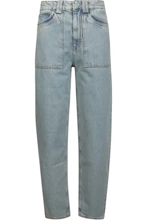REV The Suri jeans