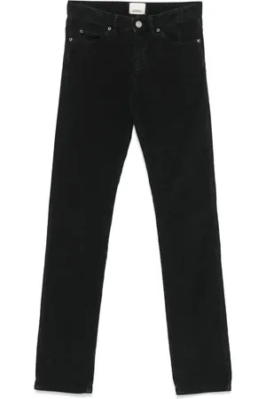 Isabel Marant Ferni byxor