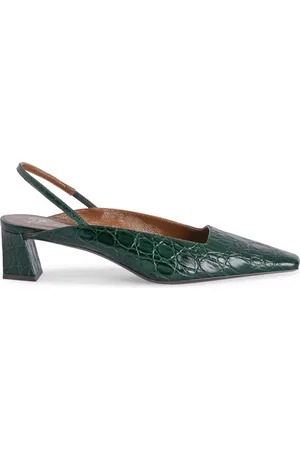 Giuseppe Zanotti Brendha pumps 45 mm