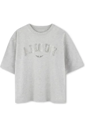 Zadig & Voltaire T