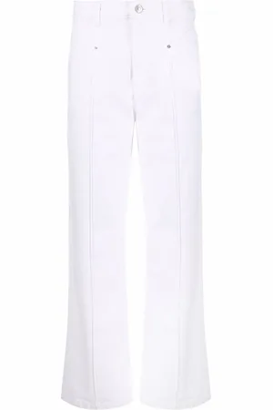 Isabel Marant Raka byxor