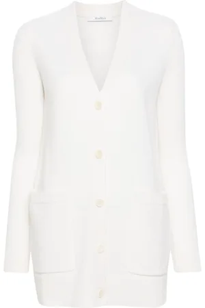 Max Mara Villar kofta