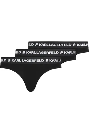 Karl Lagerfeld 3