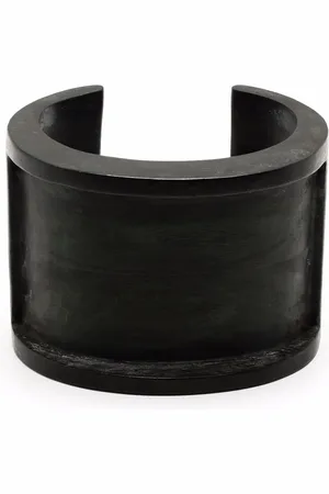 PARTS OF FOUR Crescent Channel armband