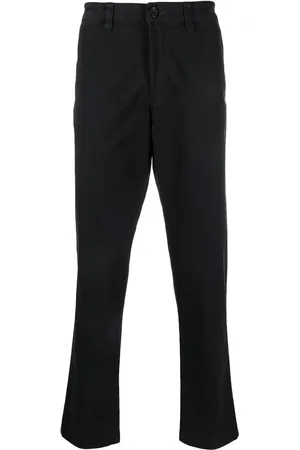 Paul Smith Raka byxor