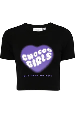 Chocoolate T