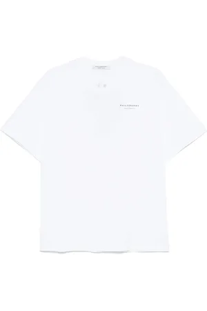 Serafini T