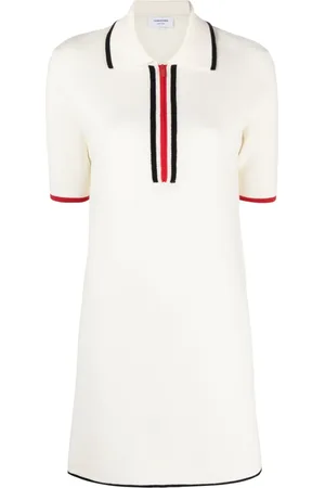 Thom Browne Klänning