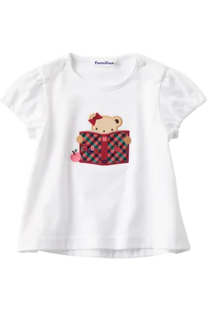 Familiar T