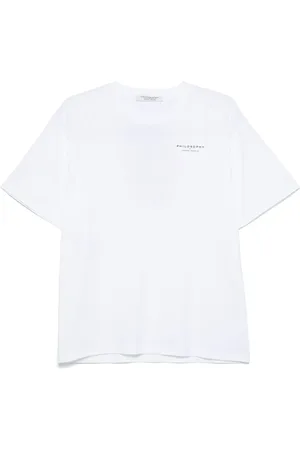 Serafini T