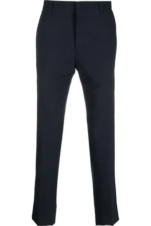 Prada Chinos
