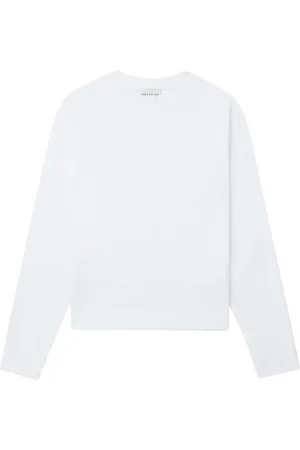 Herskind Laura blus