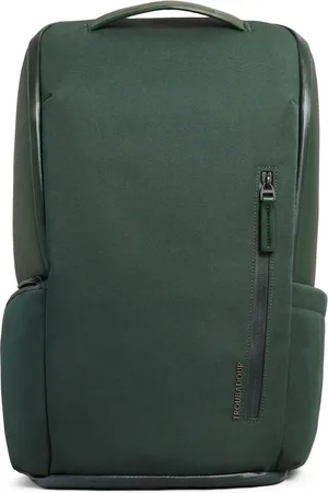 TROUBADOUR Pioneer 3.0 ryggsäck