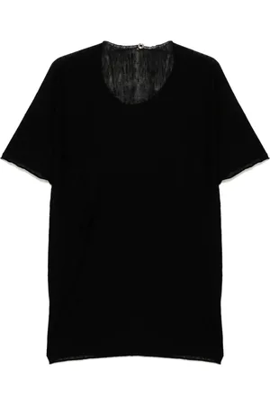 UNDER CONSTRUCTION T