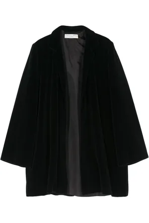 Dior Christian Dior Pre