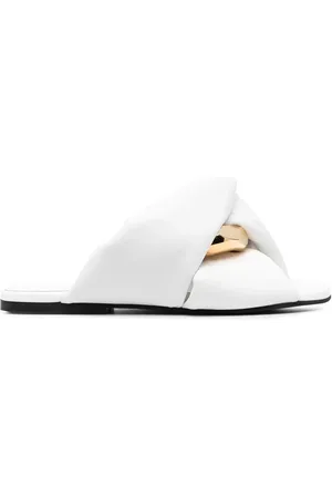 J.W.Anderson Slip