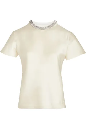 Giambattista Valli T