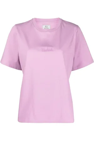 Woolrich T