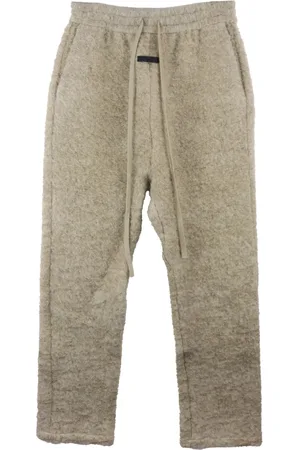 FEAR OF GOD Forum byxor