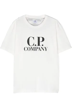 C.P. Company T