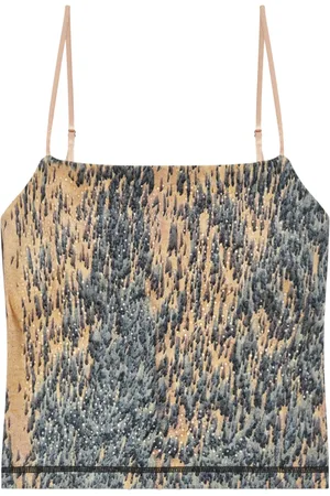 Diesel T