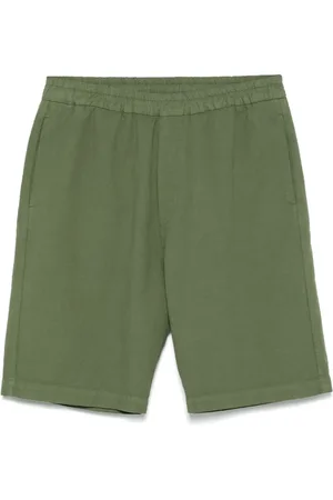BARENA Canariol bermudashorts