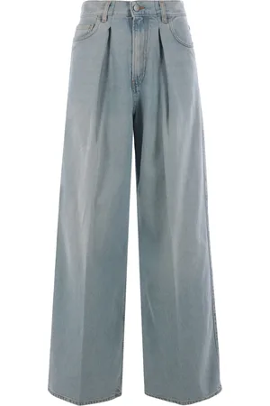 haikure Wide leg