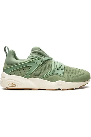 PUMA Blaze Of Glory sneakers