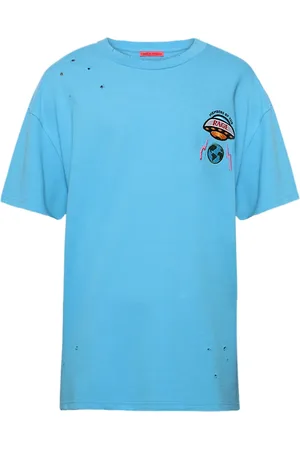 Members OF The Rage T