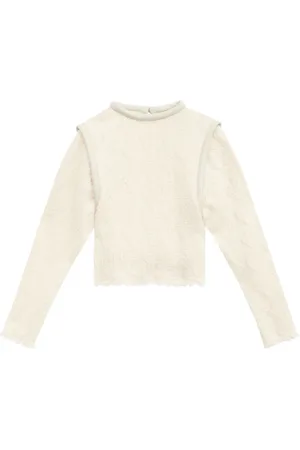 Isabel Marant Ladiva tröja