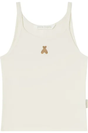 Palm Angels Bear In Mind linne