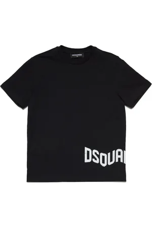 Dsquared2 T