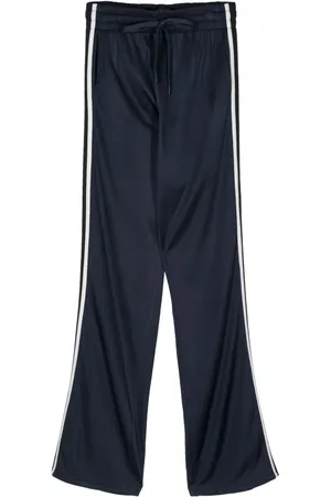 The Upside Celeste korta sweatpants med låg gren
