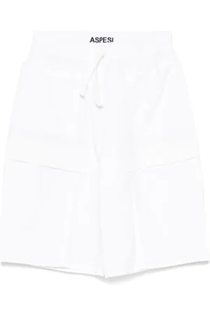 Aspesi Shorts
