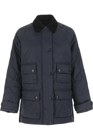 Barbour Myrtle jacka