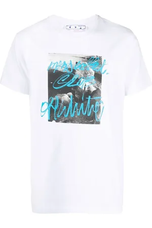 OFF-WHITE Off