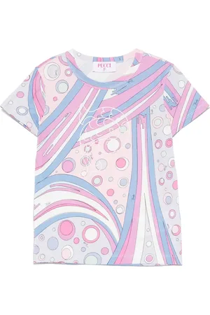 PUCCI Junior Fontane t
