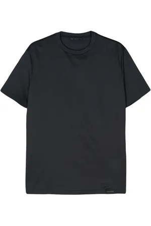 LOW BRAND T