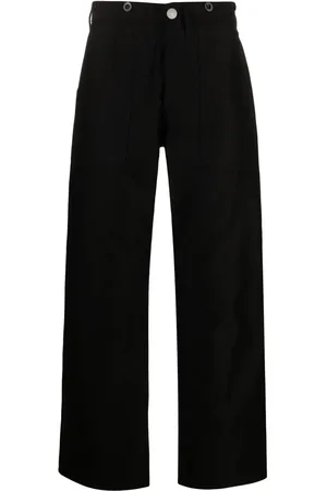 JUNYA WATANABE X Lewis wide leg