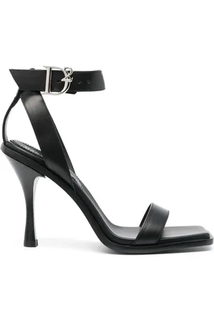 Dsquared2 Sandaler med spänne