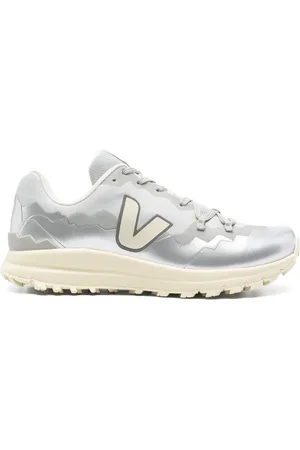 Veja Fitz Roy vandrarsneakers
