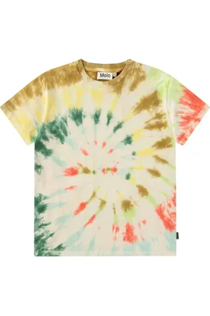 Molo Riley t