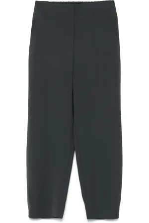 Giorgio Armani Cady byxor