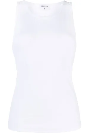 Filippa K Ribbat linne
