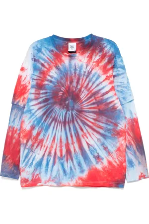 Stain Shade T