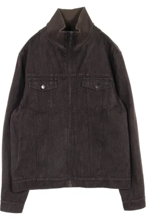 LOUIS VUITTON Louis Vuitton Pre