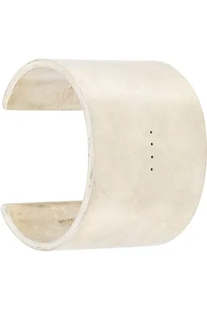 PARTS OF FOUR Ultra Reduction armring